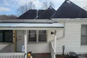 412 W Terrace Ave, Hannibal, MO 63401 - Photo 6
