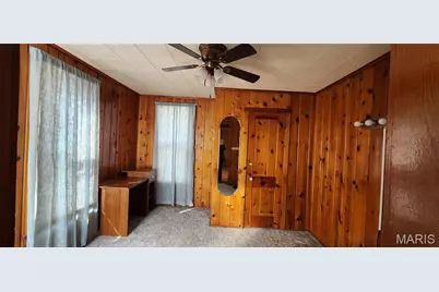 412 W Terrace Avenue, Hannibal, MO 63401 - Photo 22