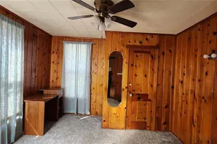 412 W Terrace Ave, Hannibal, MO 63401 - Photo 22