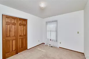 103 Meadow Ridge Dr, Troy, MO 63379 - Photo 32