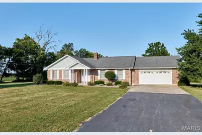 103 Meadow Ridge Drive, Troy, MO 63379 - Photo 4