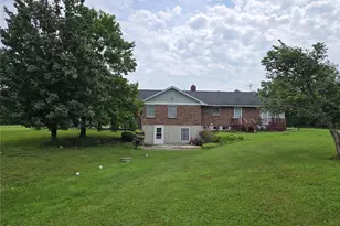 103 Meadow Ridge Dr, Troy, MO 63379 - Photo 8