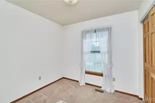 103 Meadow Ridge Dr, Troy, MO 63379 - Photo 28
