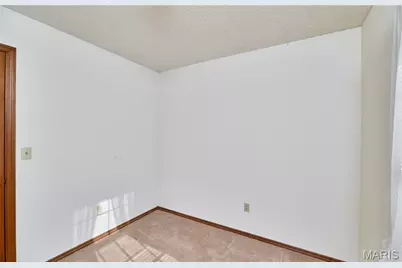 103 Meadow Ridge Drive, Troy, MO 63379 - Photo 30