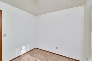 103 Meadow Ridge Dr, Troy, MO 63379 - Photo 30