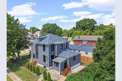 2118 McCausland Avenue, Saint Louis, MO 63143 - Photo 68