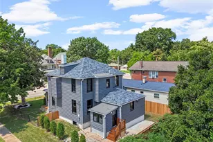 2118 McCausland Ave, Saint Louis, MO 63143 - Photo 68