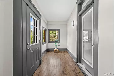 2118 McCausland Avenue, Saint Louis, MO 63143 - Photo 18