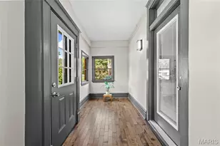 2118 McCausland Ave, Saint Louis, MO 63143 - Photo 18