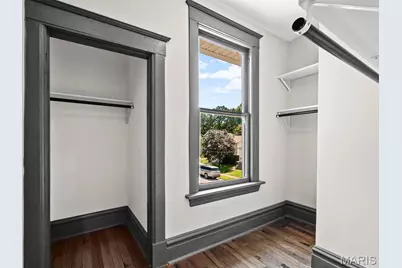 2118 McCausland Avenue, Saint Louis, MO 63143 - Photo 12