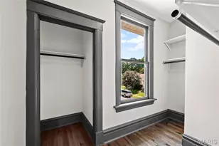 2118 McCausland Ave, Saint Louis, MO 63143 - Photo 12