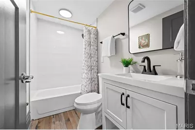 2118 McCausland Avenue, Saint Louis, MO 63143 - Photo 28