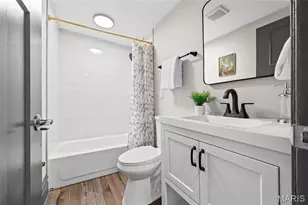 2118 McCausland Ave, Saint Louis, MO 63143 - Photo 28