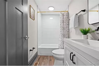 2118 McCausland Avenue, Saint Louis, MO 63143 - Photo 8