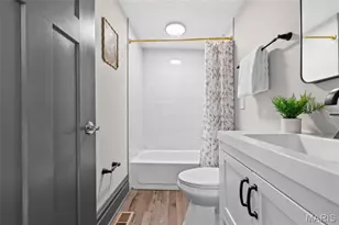 2118 McCausland Ave, Saint Louis, MO 63143 - Photo 8