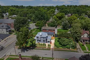 2118 McCausland Ave, Saint Louis, MO 63143 - Photo 2
