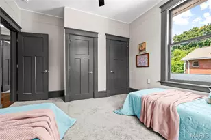 2118 McCausland Ave, Saint Louis, MO 63143 - Photo 48