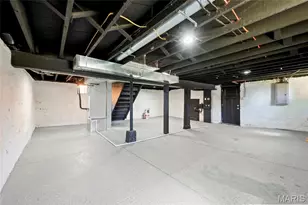 2118 McCausland Ave, Saint Louis, MO 63143 - Photo 58