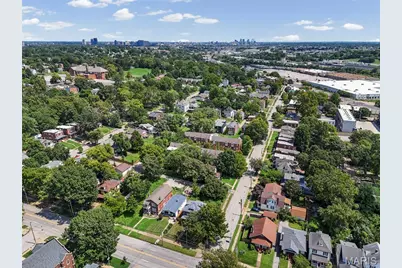 2118 McCausland Avenue, Saint Louis, MO 63143 - Photo 70