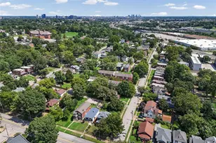 2118 McCausland Ave, Saint Louis, MO 63143 - Photo 70