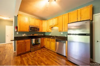 885 Forest Avenue #104, Valley Park, MO 63088 - Photo 4