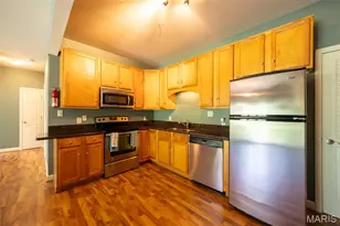885 Forest Ave, Valley Park, MO 63088 - Photo 4