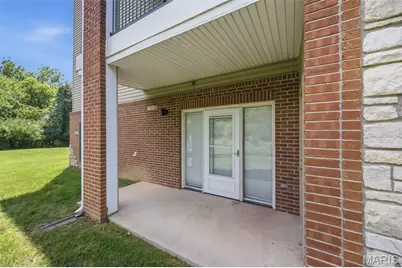 885 Forest Avenue #104, Valley Park, MO 63088 - Photo 14