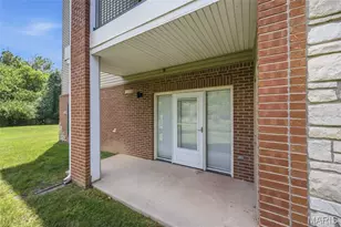 885 Forest Ave, Valley Park, MO 63088 - Photo 14