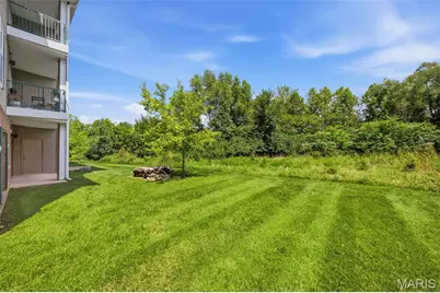 885 Forest Avenue #104, Valley Park, MO 63088 - Photo 18