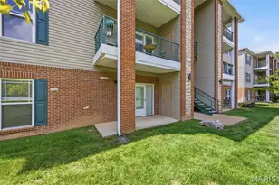 885 Forest Ave, Valley Park, MO 63088 - Photo 20