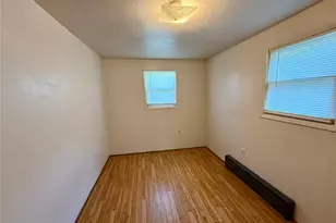 516 S Norwine St, Bonne Terre, MO 63628 - Photo 8