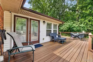 1331 Lockett Ln, Kirkwood, MO 63122 - Photo 32