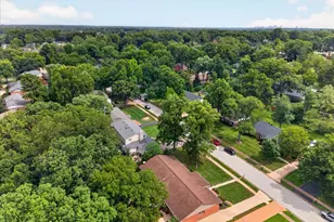 1331 Lockett Ln, Kirkwood, MO 63122 - Photo 42