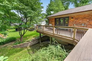1331 Lockett Ln, Kirkwood, MO 63122 - Photo 36