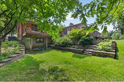 1331 Lockett Lane, Kirkwood, MO 63122 - Photo 30