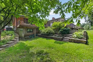 1331 Lockett Ln, Kirkwood, MO 63122 - Photo 30