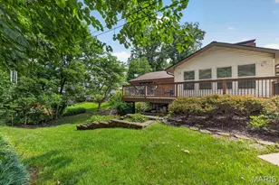 1331 Lockett Ln, Kirkwood, MO 63122 - Photo 38