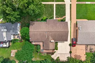 1331 Lockett Ln, Kirkwood, MO 63122 - Photo 44
