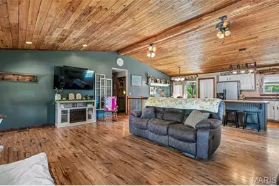 1210 Mossy Oak Ct. Court, Greendale, MO 63648 - Photo 40