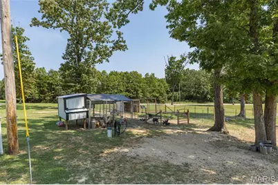 1210 Mossy Oak Ct. Court, Greendale, MO 63648 - Photo 18