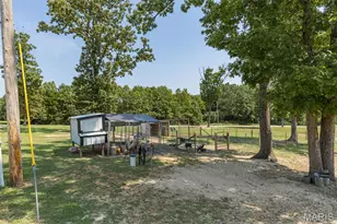 1210 Mossy Oak Ct Ct, Greendale, MO 63648 - Photo 18