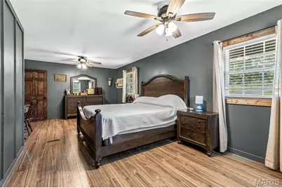 1210 Mossy Oak Ct. Court, Greendale, MO 63648 - Photo 50