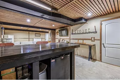 1210 Mossy Oak Ct. Court, Greendale, MO 63648 - Photo 66