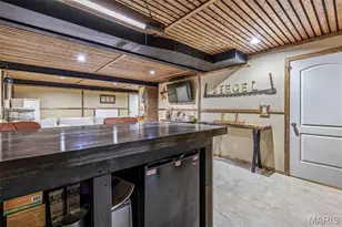 1210 Mossy Oak Ct Ct, Greendale, MO 63648 - Photo 66