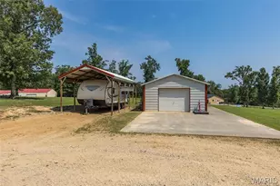 1210 Mossy Oak Ct Ct, Greendale, MO 63648 - Photo 8