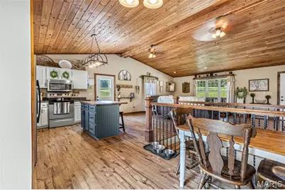 1210 Mossy Oak Ct. Court, Greendale, MO 63648 - Photo 46
