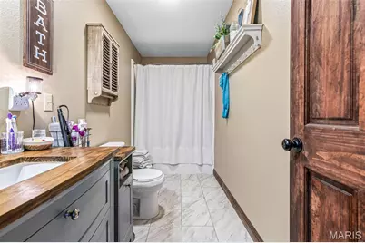 1210 Mossy Oak Ct. Court, Greendale, MO 63648 - Photo 52
