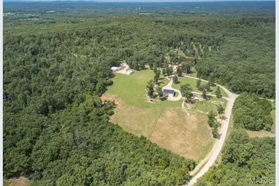 1210 Mossy Oak Ct. Court, Greendale, MO 63648 - Photo 24