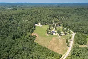 1210 Mossy Oak Ct Ct, Greendale, MO 63648 - Photo 24