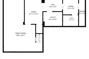 53 Lions Head Ct, O'Fallon, MO 63368 - Photo 20